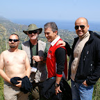 PICT0793.JPG