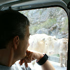 PICT0831.JPG