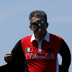 PICT0804.JPG