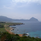 PICT0912.JPG
