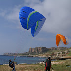 PICT0915.JPG