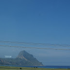 PICT0840.JPG