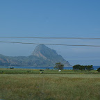 PICT0843.JPG