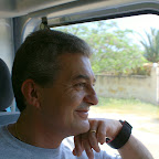 PICT0851.JPG