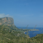 PICT0867.JPG
