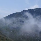 PICT0874.JPG