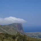 PICT0880.JPG
