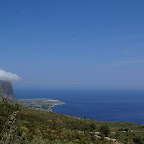 PICT0882.JPG