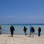 PICT0885.JPG
