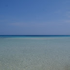 PICT0891.JPG