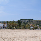 PICT0895.JPG