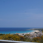 PICT0897.JPG