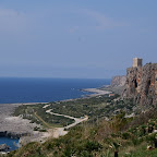 PICT0903.JPG