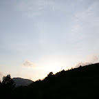 PICT0976.JPG