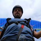 PICT0966.JPG