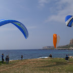 PICT0923.JPG
