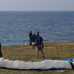 PICT0924.JPG