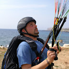 PICT0926.JPG