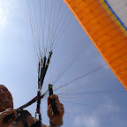 PICT0930.JPG
