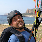 PICT0939.JPG