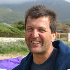 PICT0940.JPG