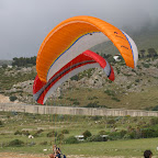 PICT0943.JPG