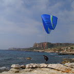 PICT0949.JPG