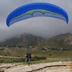 PICT0950.JPG