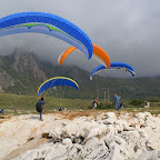 PICT0951.JPG