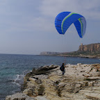PICT0955.JPG
