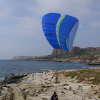 PICT0958.JPG