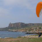 PICT0959.JPG
