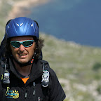 PICT1032.JPG