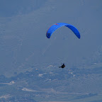 PICT1048.JPG