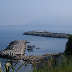 PICT0980.JPG