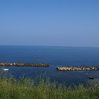 PICT0982.JPG