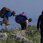 PICT0993.JPG
