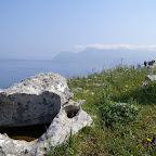 PICT0997.JPG