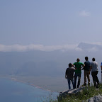 PICT0998.JPG