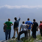 PICT0999.JPG