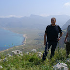 PICT1010.JPG