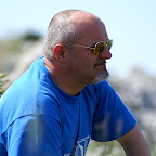 PICT1031.JPG