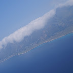 PICT1055.JPG