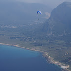 PICT1060.JPG