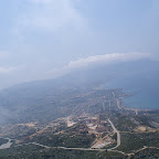 PICT1073.JPG