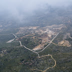 PICT1084.JPG