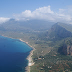 PICT1086.JPG