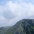 PICT1088.JPG