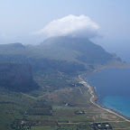 PICT1095.JPG