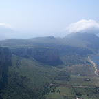 PICT1096.JPG